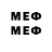 Amphetamine VHQ quadr1x