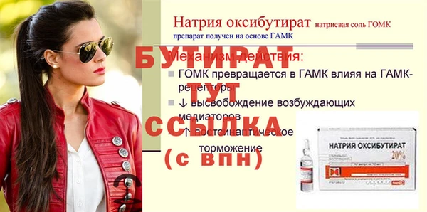 марки nbome Наволоки