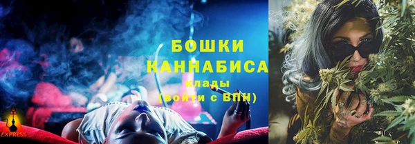 ГАЛЛЮЦИНОГЕННЫЕ ГРИБЫ Навашино