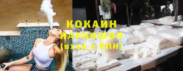 шишки Нефтегорск